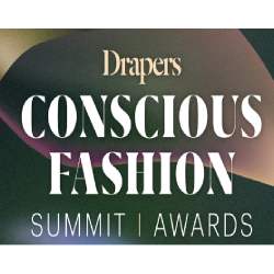 Drapers Sustainable Fashion - 2025